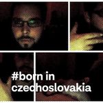 Tomáš MatLock - @m1tlo3k - Instagram