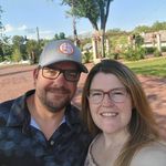 Tomi Jo Matlock - @tomimatlock - Instagram