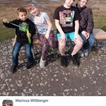 Tommy Matlock - @tommy.matlock - Instagram