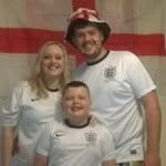 Carl Tomma Thompson - @tommauk121 - Instagram