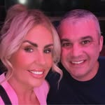 Thomas Grundy - @tommauk - Instagram