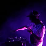 Tom Levy - @tomma.ukg - Instagram