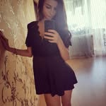 Tom Mauk - @tommauk3 - Instagram