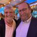 Tom Mauk - Facebook