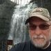 Tom Mauk - Facebook