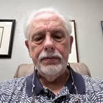 Tom Mauk - @tom.mauk - Instagram