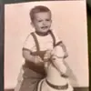 Tom Mauk - @tom.mauk - TikTok