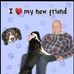 Tom Mauk - Facebook