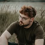 Tom Maukwitz - @tommaukwitz - Instagram
