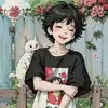 tomaukhongkho - @tomaukhongkho - TikTok