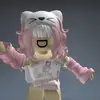 tomauktomanlseuuk - @tomauktomanlseuuk - TikTok