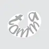 tomma - @tomma.uk - TikTok