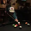 Tommy - @tommy.mauk - TikTok