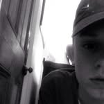 @_tom.maxwell - Instagram