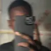 DKマ~Mäxwëll~ - @maxwell___tom - TikTok