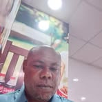 Maxwell Tom - Facebook