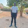 otimtommaxwell - @otimtommaxwell - TikTok