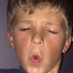 This Is Where I Jerk Off - @tom.maxwell.wank.account - Instagram