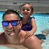 Thomas _Maxwell - @thomas_t_maxwell - TikTok