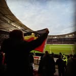 Thomas - @_tom_maxwell - Instagram