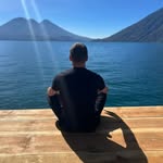 @tom__maxwell - Instagram