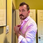 Tom_ maxwell - @tom_maxwell099 - Instagram