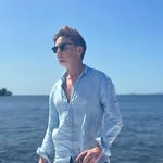 Tom Baxter-Maxwell - @tom.maxwell.188 - Instagram