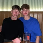 Tom Maxwell - @tommaxwell322 - Instagram