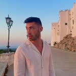Tom Maxwell - @t.maxwell_ - Instagram