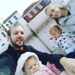 Tom Maxwell - @tom.maxwell.37 - Instagram