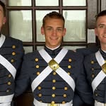 Tom Maxwell - @tommaxwell129 - Instagram