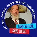 Tom Maxwell - Facebook