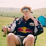 Tom Maxwell - @tom_maxwell26 - Instagram