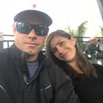 Tom Maxwell - @tommaxwell2 - Instagram