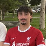 Tom Maxwell - Facebook