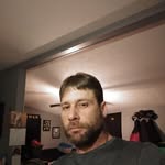 Tom Maxwell - @tommaxwell4253 - Instagram
