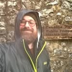Tom Maxwell - @thomas_james_maxwell - Instagram