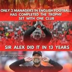 Tom Maxwell - @tommaxwell71 - Instagram
