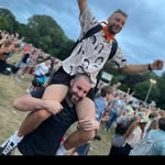 Tom Maxwell - @tomaxwell92 - Instagram
