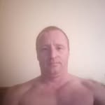 Tom Maxwell - @maxwell85412 - Instagram