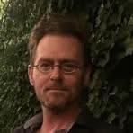 Tom Maxwell - Facebook