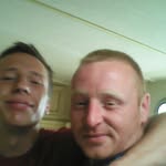 Tom Maxwell - @tommaxwell2923 - Instagram