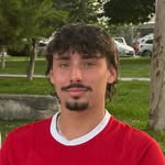 Tom Maxwell - @tommaxwell756 - Instagram