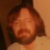 Tom Maxwell - @tommaxwell51 - TikTok