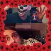 Tom Maxwell - @tommaxwell68 - TikTok