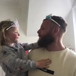 Tom Maxwell - @tommaxwell20121990 - Instagram