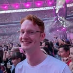 Tom Maxwell - @_tommaxwell_ - Instagram