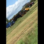 Tom Maxwell - @tommaxwell29 - Instagram
