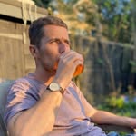 Tom Maxwell - @tommaxwell_ - Instagram