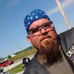 Tom Maxwell - @tommaxwell5867 - Instagram